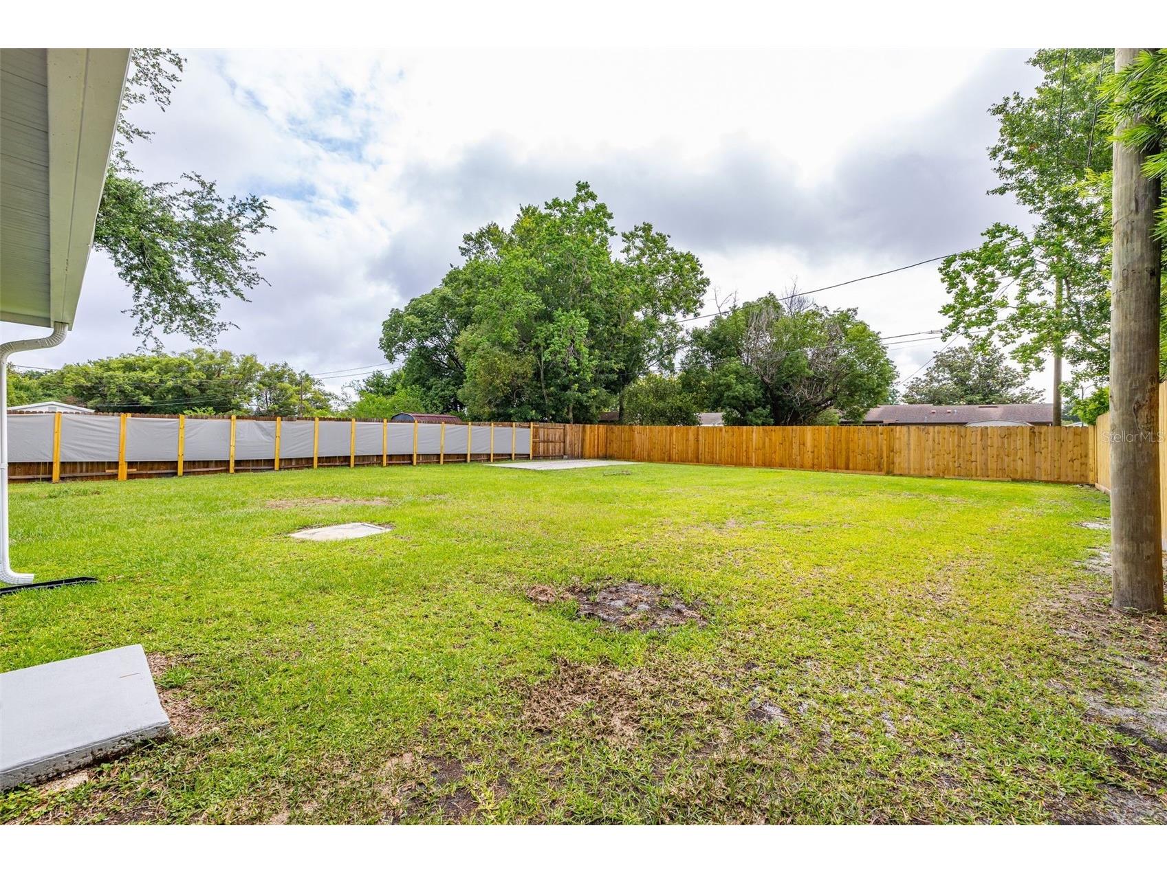 235 Tennessee Avenue Saint Cloud FL 34769 S5149846 image3