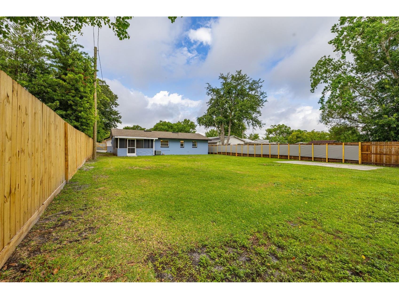 235 Tennessee Avenue Saint Cloud FL 34769 S5149846 image31