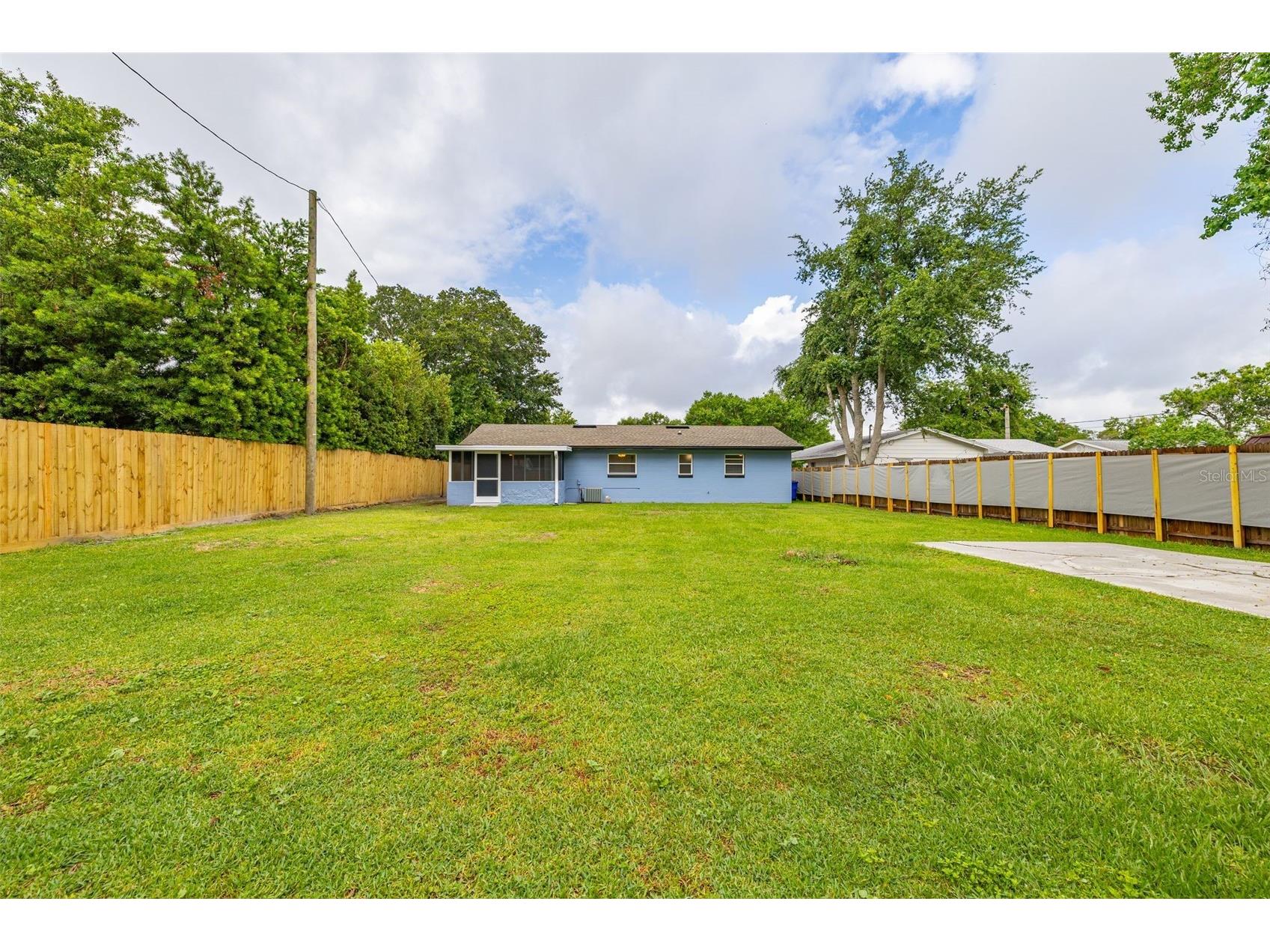 235 Tennessee Avenue Saint Cloud FL 34769 S5149846 image32