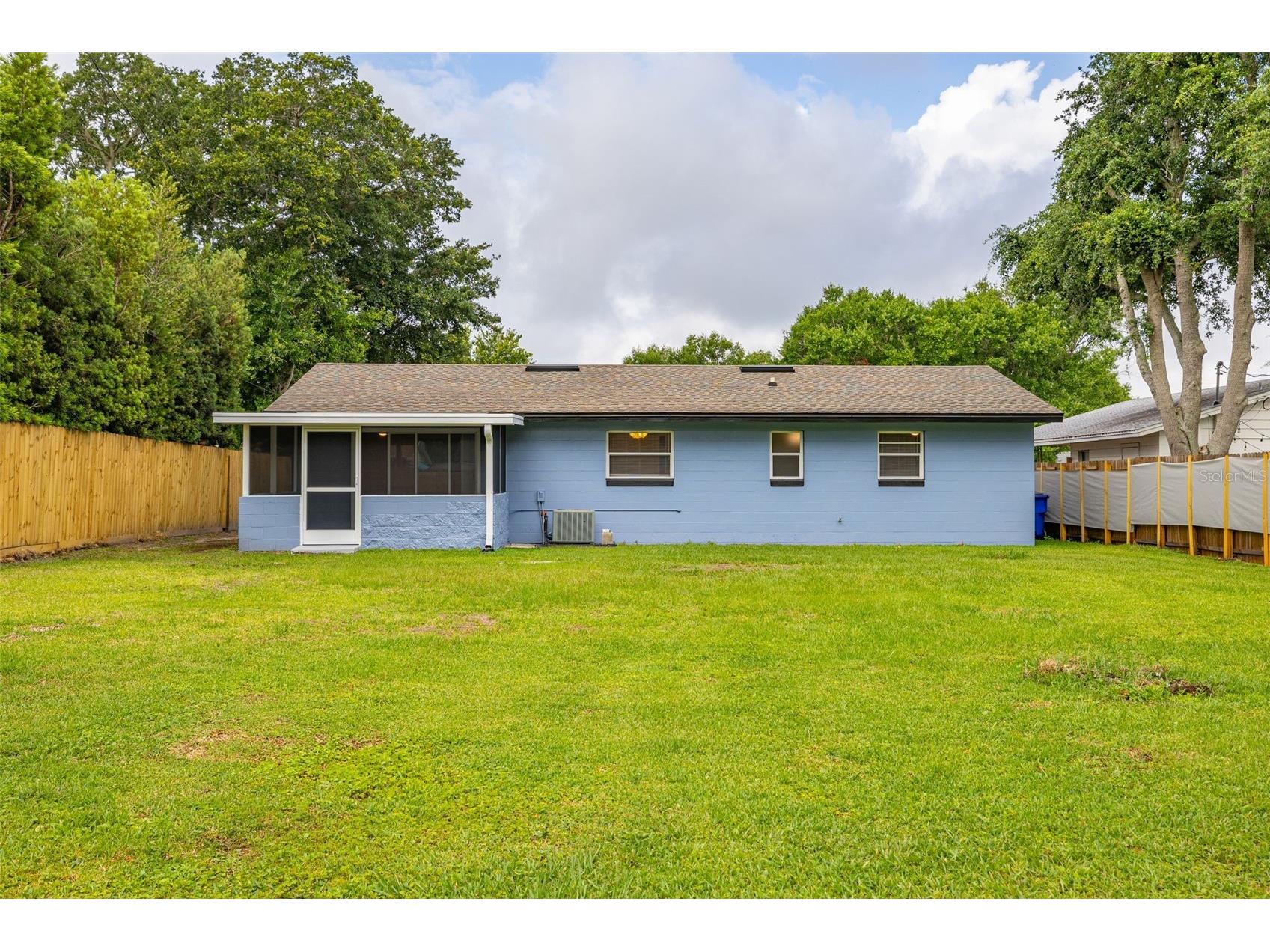 235 Tennessee Avenue Saint Cloud FL 34769 S5149846 image33