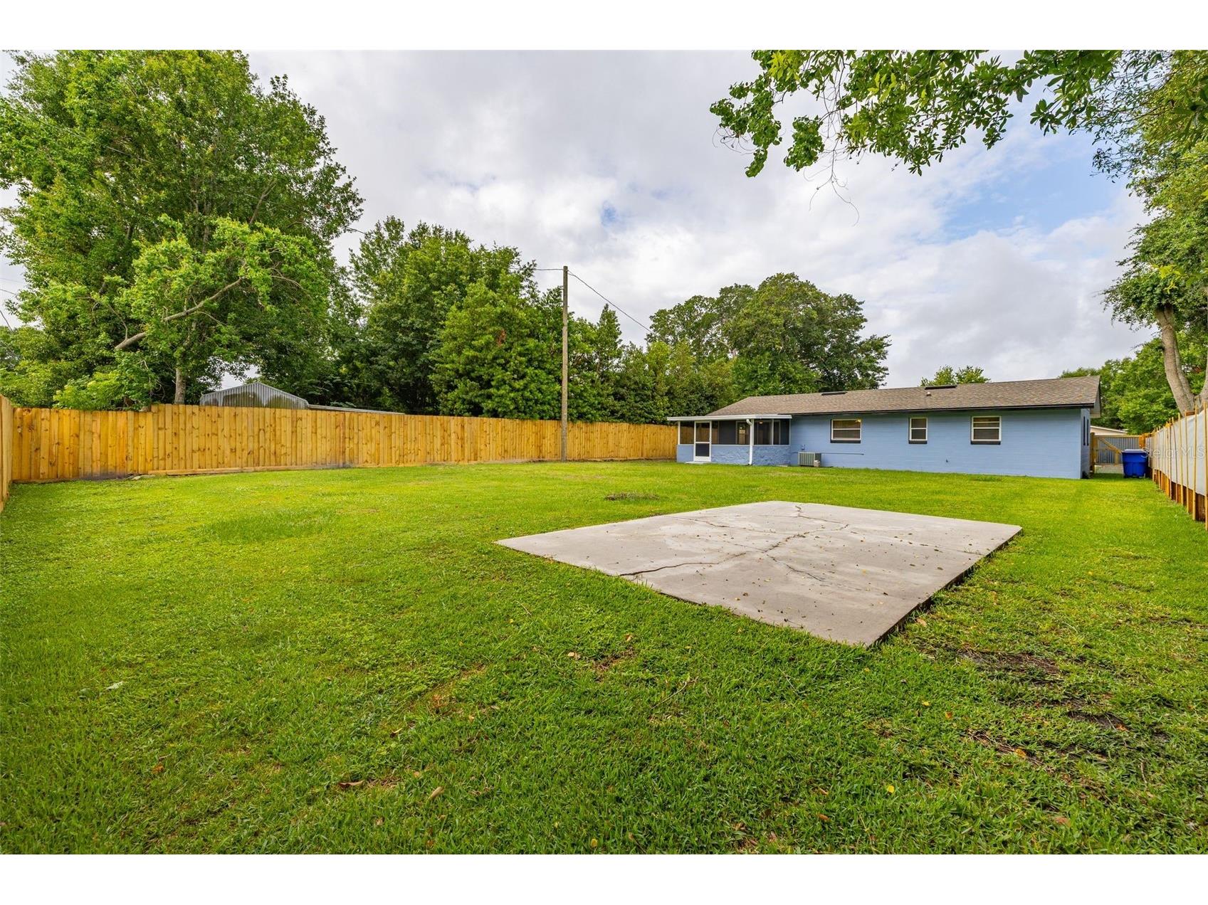 235 Tennessee Avenue Saint Cloud FL 34769 S5149846 image34
