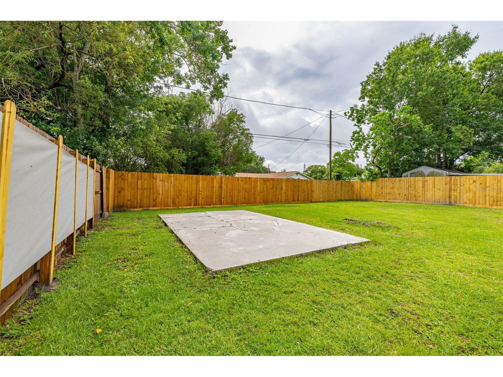 235 Tennessee Avenue Saint Cloud FL 34769 S5149846 image35