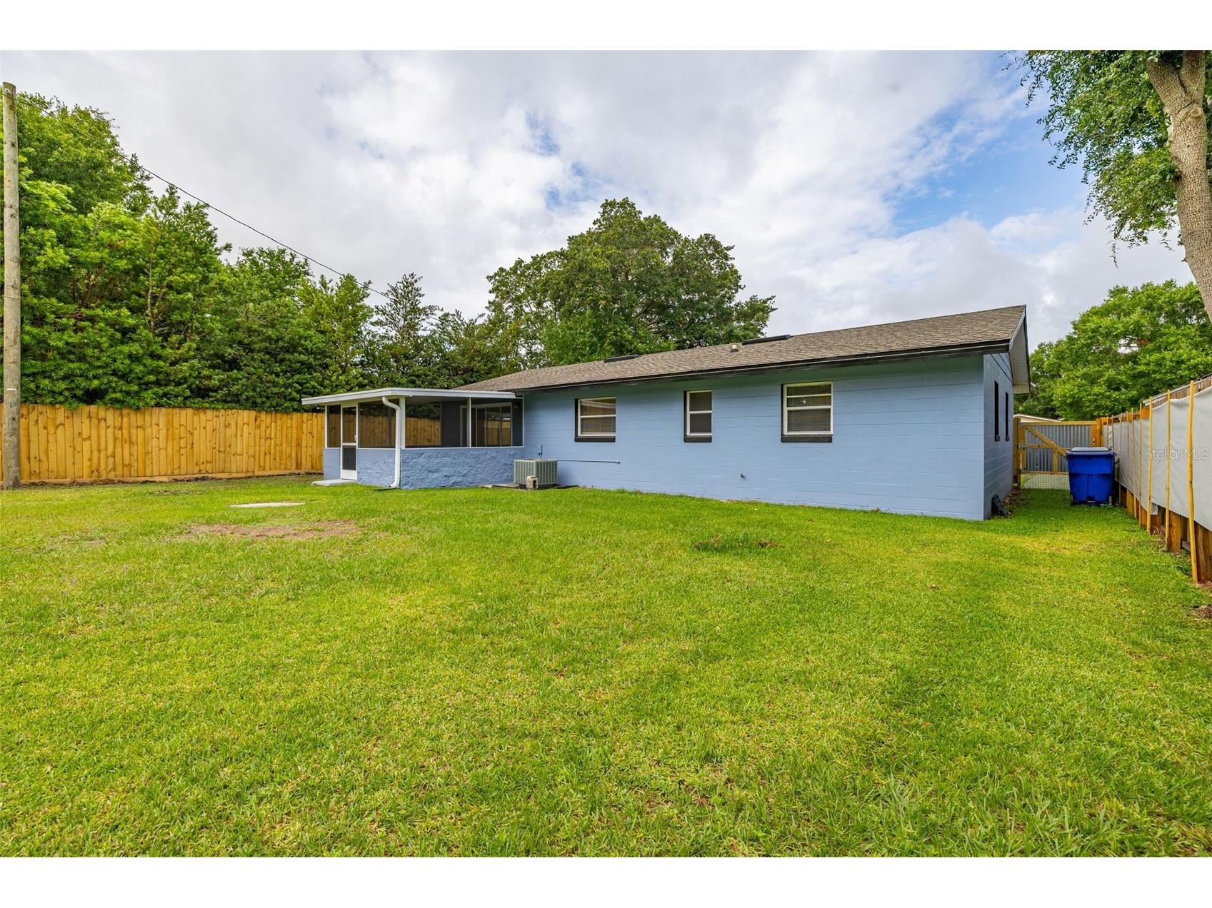 235 Tennessee Avenue Saint Cloud FL 34769 S5149846 image36