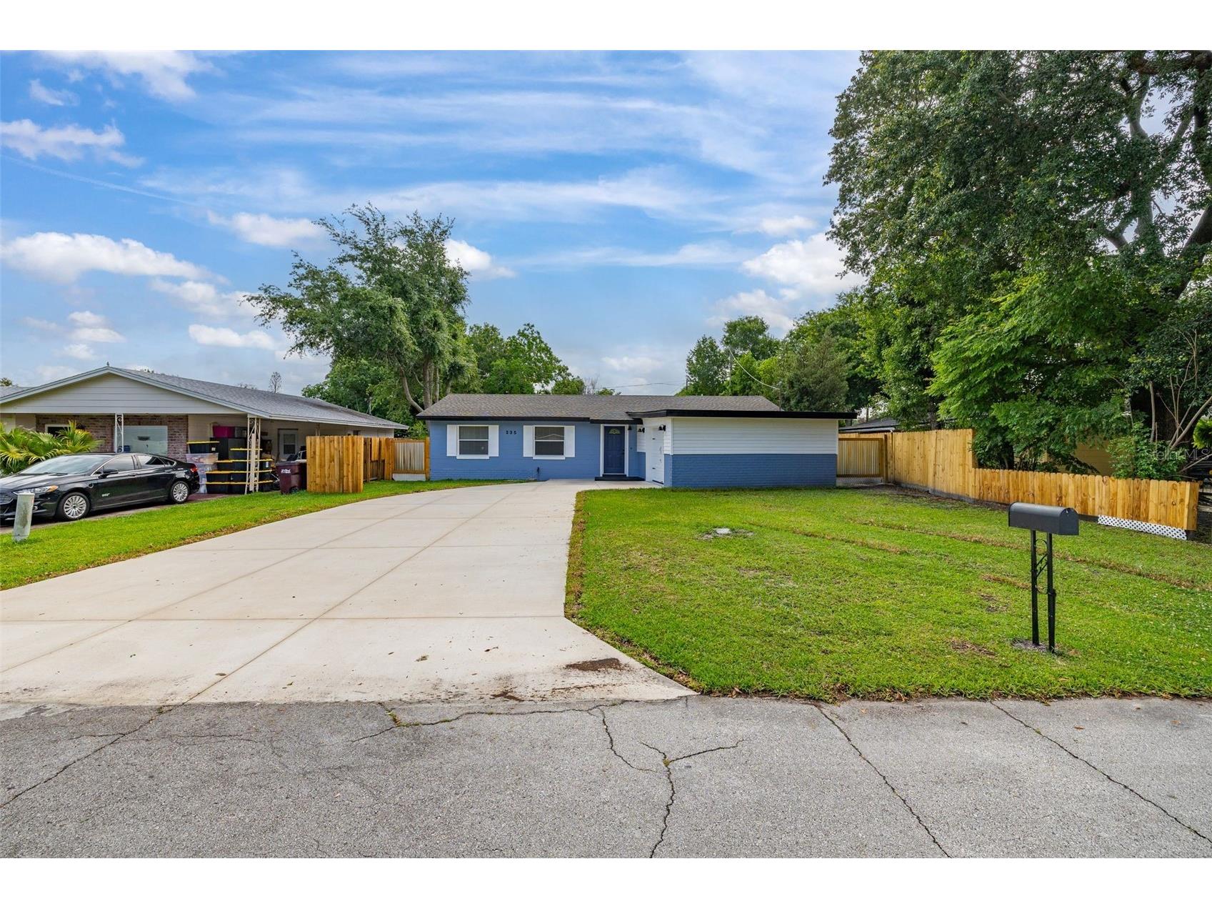 235 Tennessee Avenue Saint Cloud FL 34769 S5149846 image37