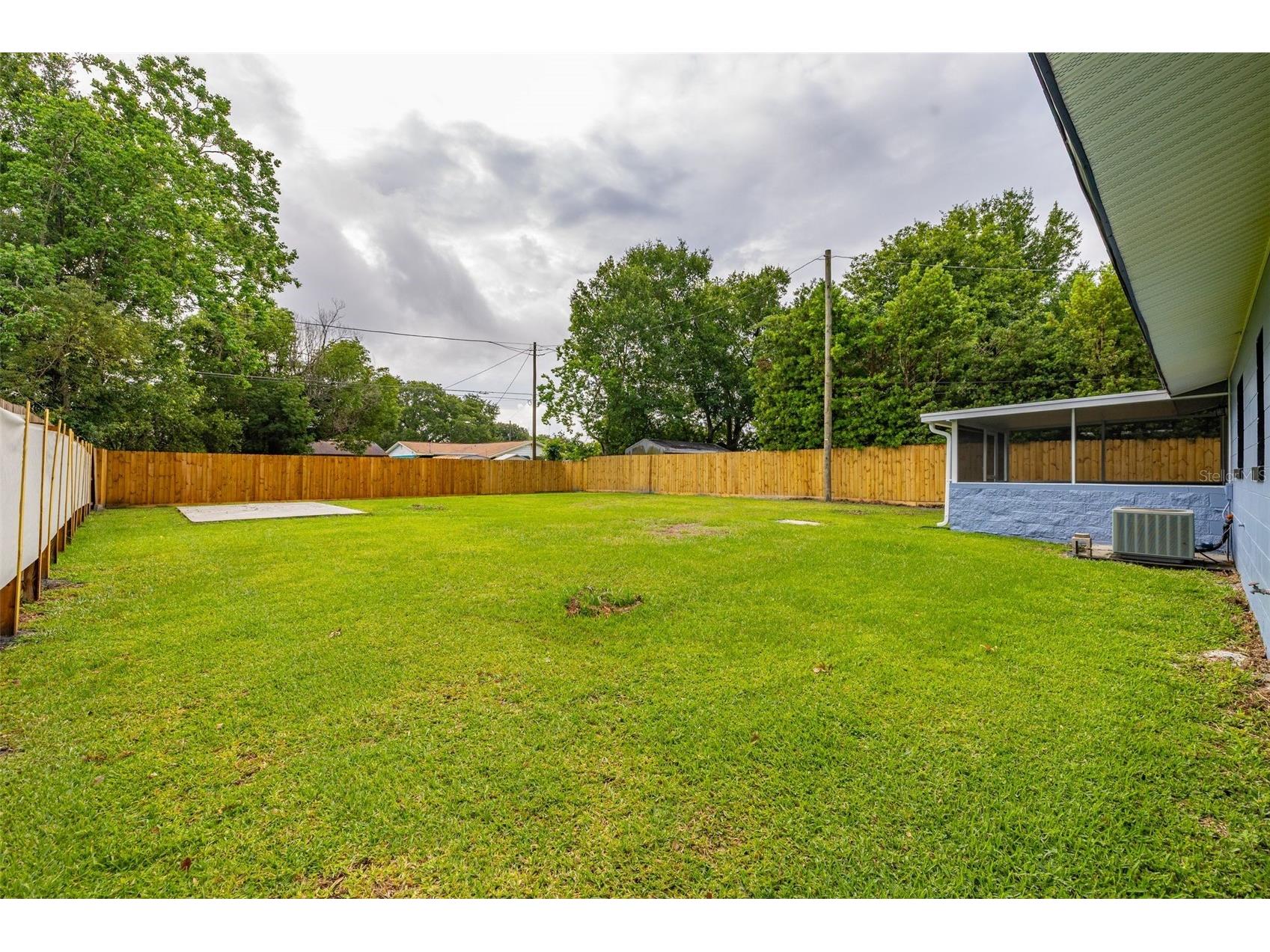 235 Tennessee Avenue Saint Cloud FL 34769 S5149846 image38