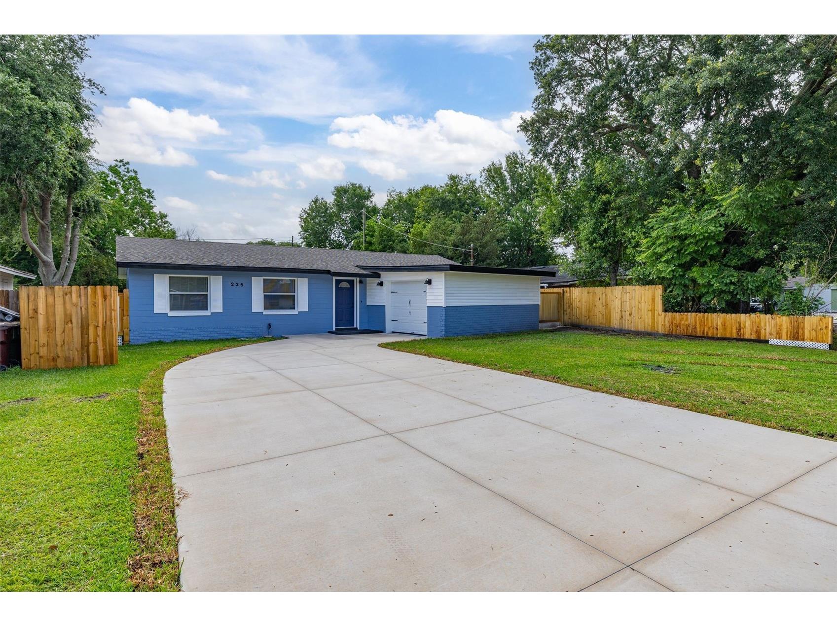 235 Tennessee Avenue Saint Cloud FL 34769 S5149846 image39