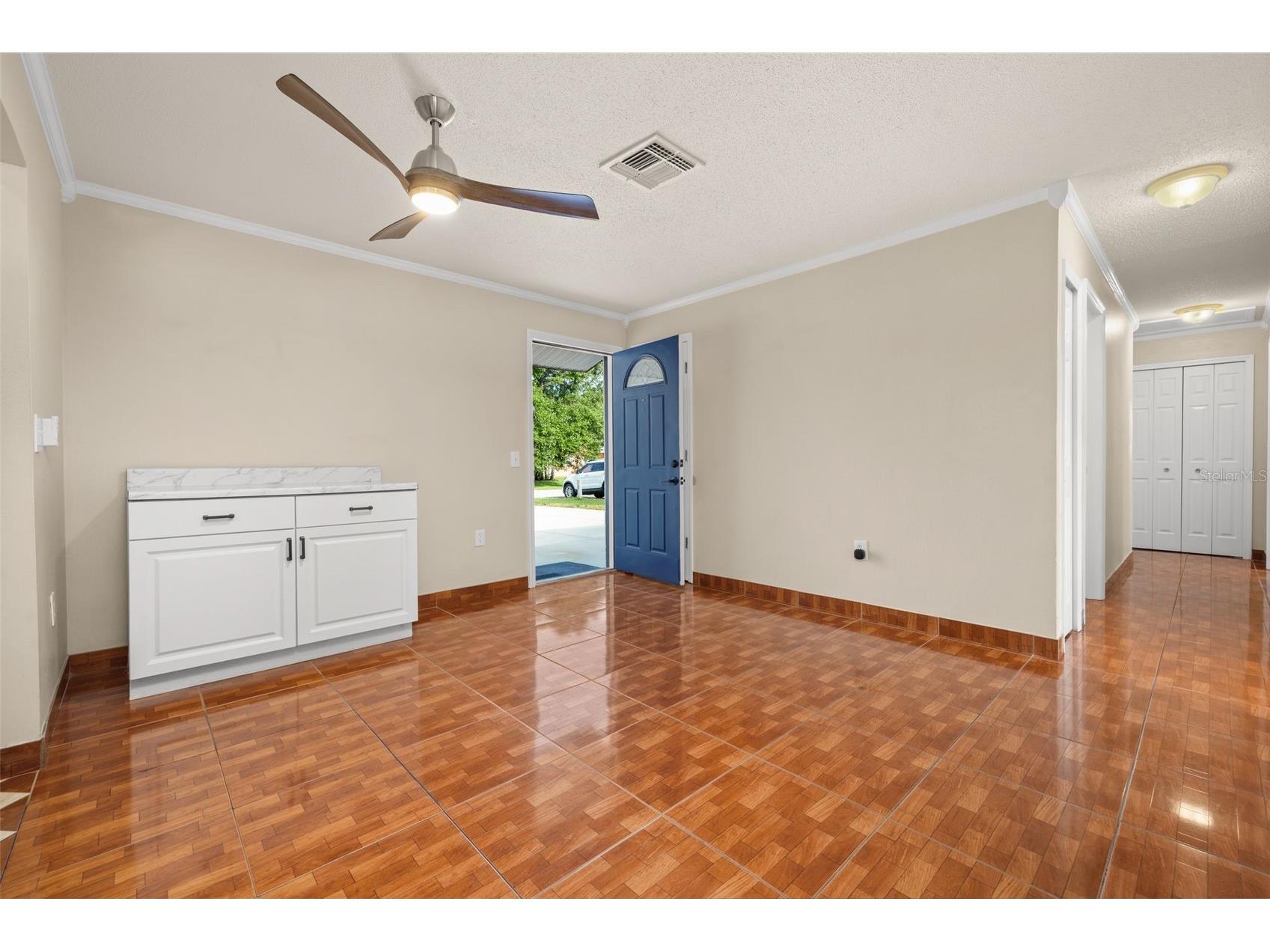 235 Tennessee Avenue Saint Cloud FL 34769 S5149846 image4