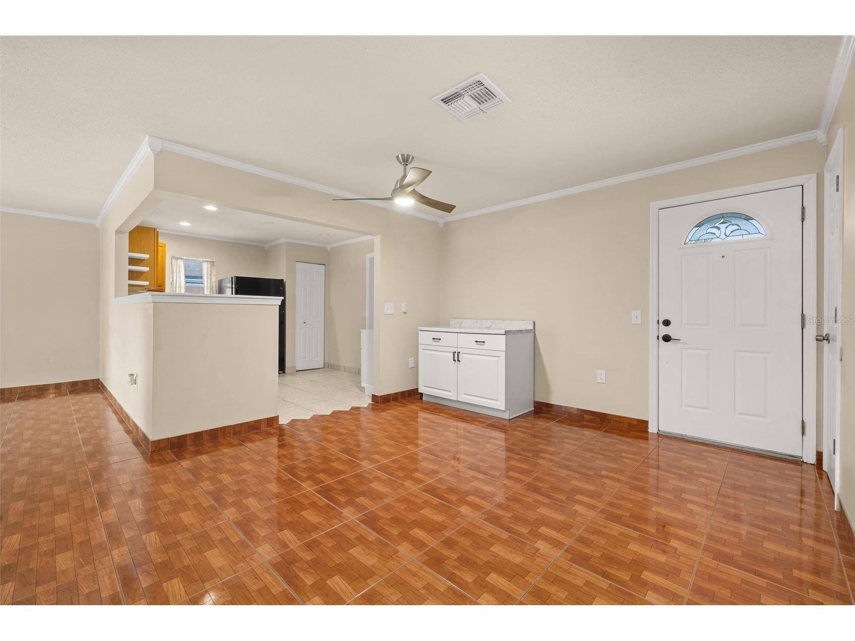 235 Tennessee Avenue Saint Cloud FL 34769 S5149846 image5