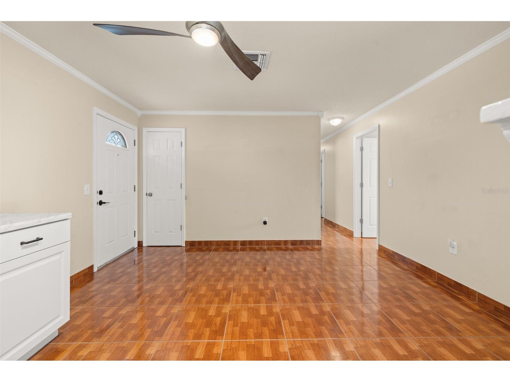 235 Tennessee Avenue Saint Cloud FL 34769 S5149846 image6