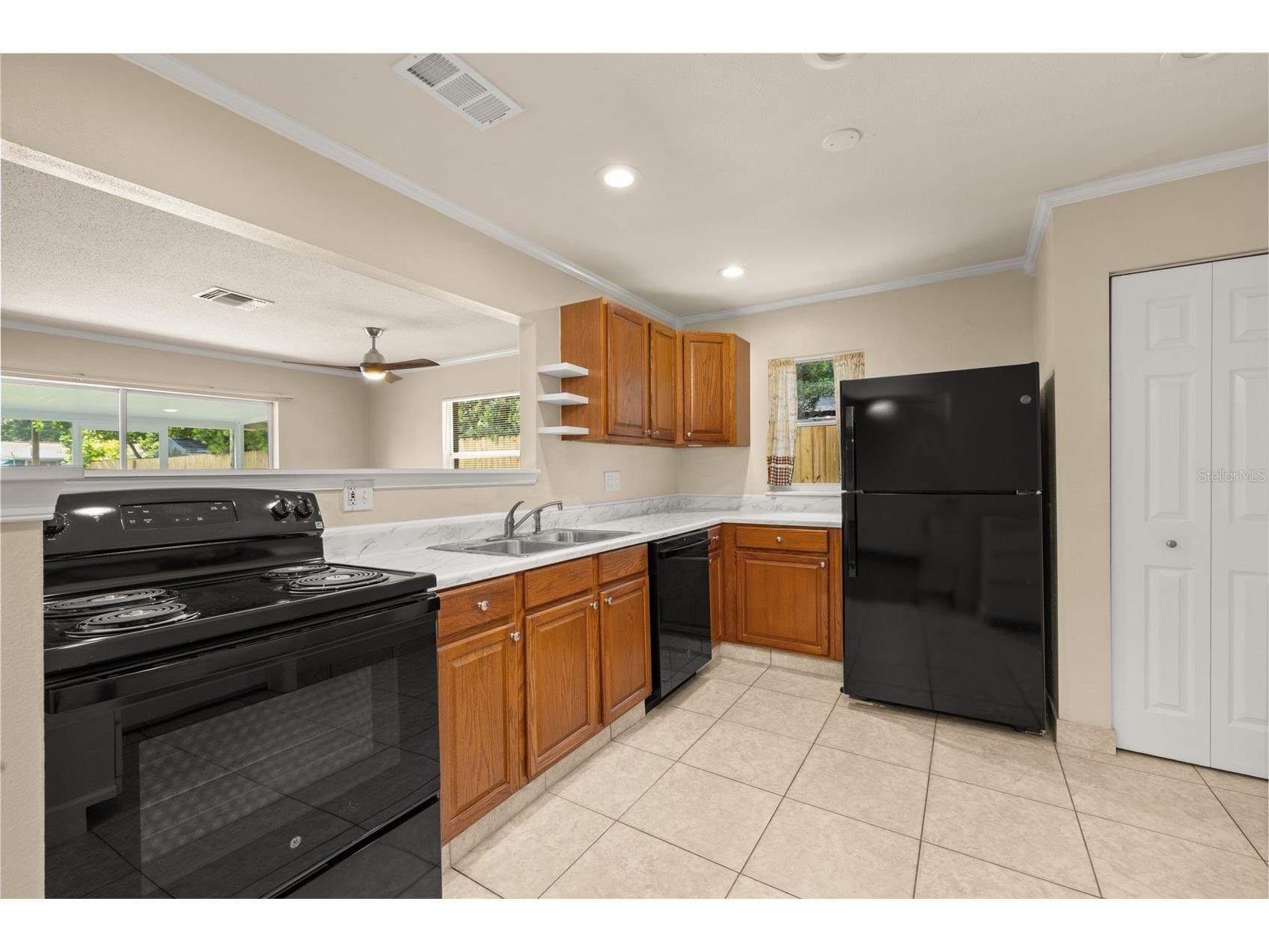 235 Tennessee Avenue Saint Cloud FL 34769 S5149846 image7