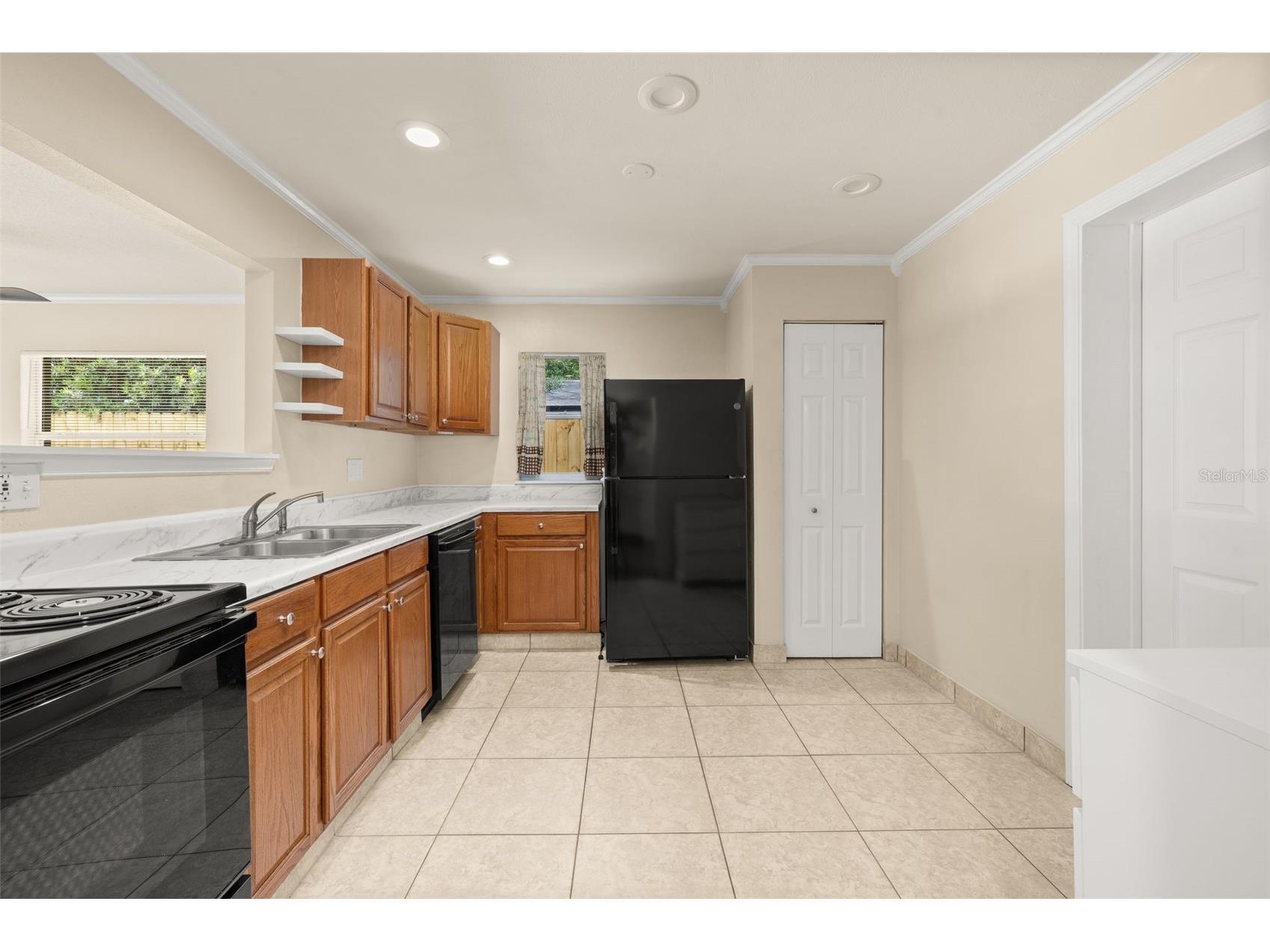 235 Tennessee Avenue Saint Cloud FL 34769 S5149846 image8