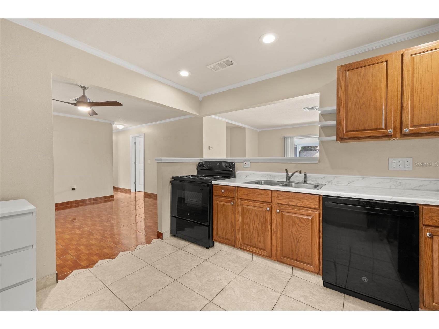235 Tennessee Avenue Saint Cloud FL 34769 S5149846 image9