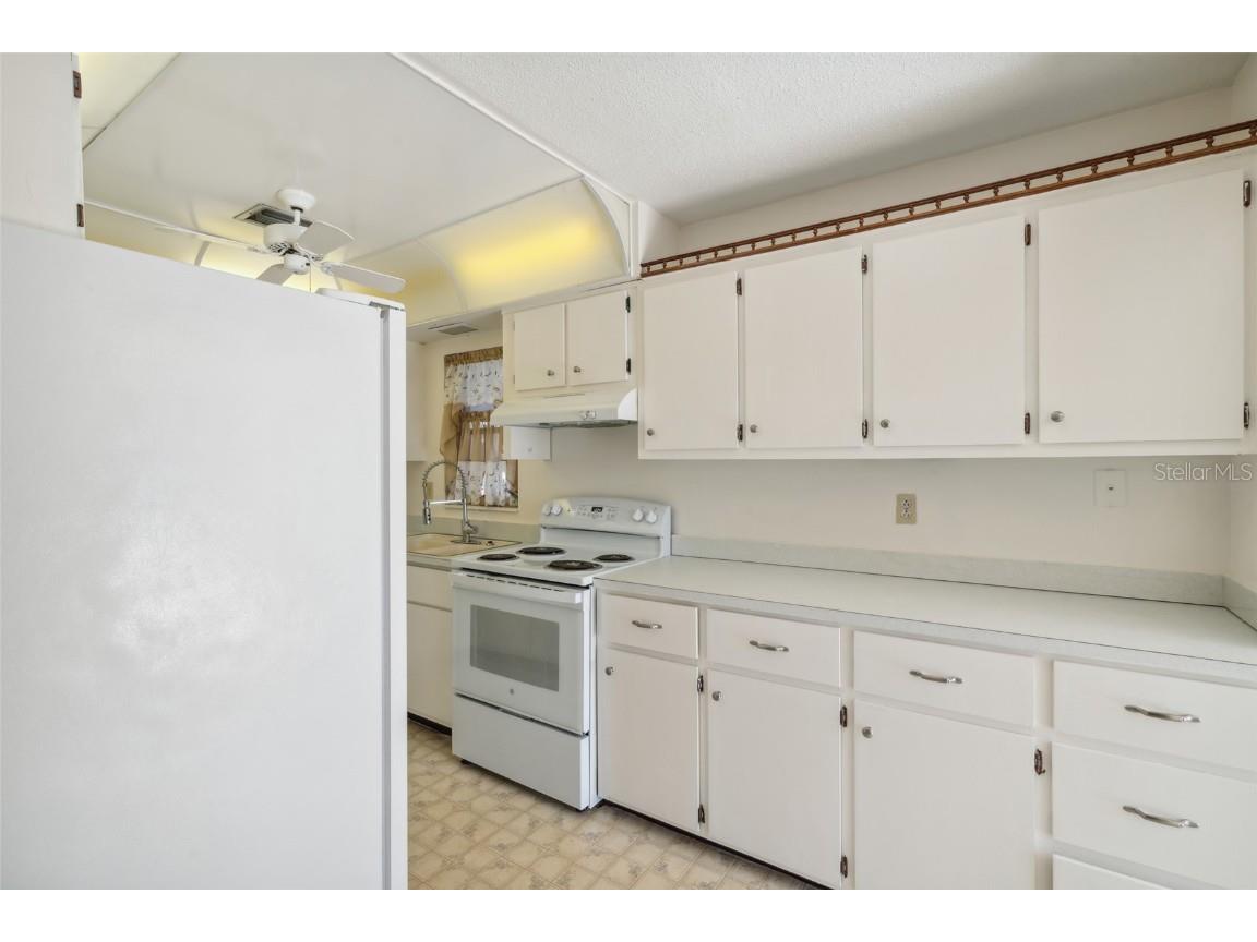 235 Thistle Court Lehigh Acres FL 33936 C7518072 image13