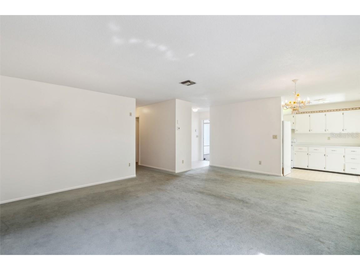 235 Thistle Court Lehigh Acres FL 33936 C7518072 image15