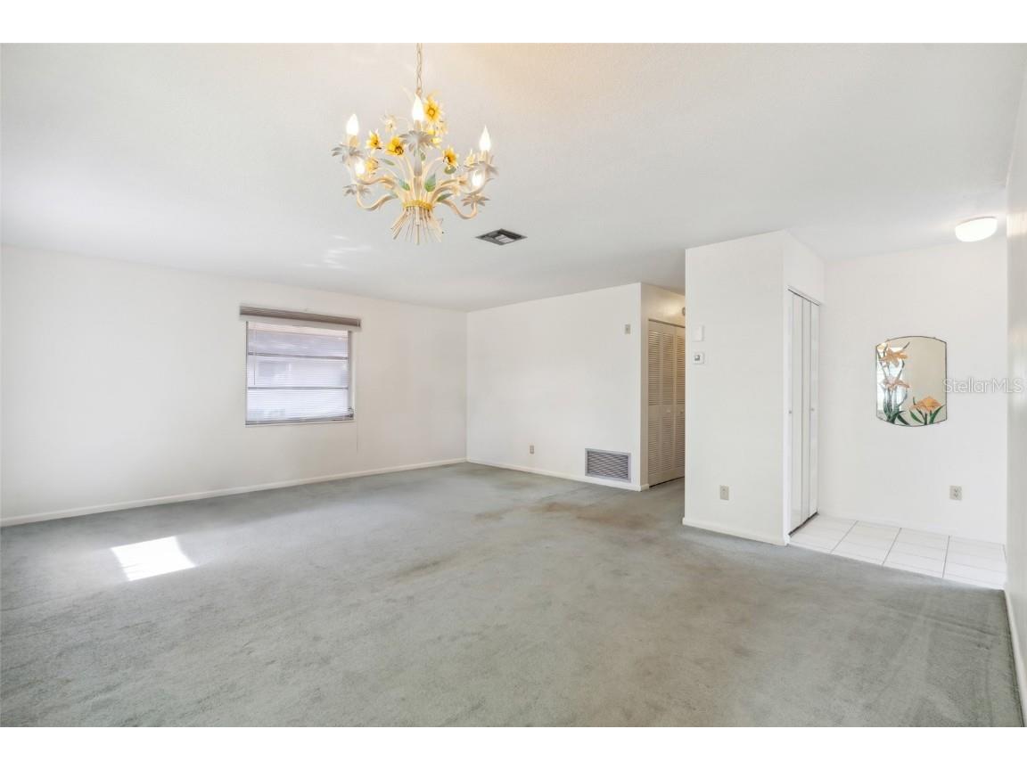 235 Thistle Court Lehigh Acres FL 33936 C7518072 image16