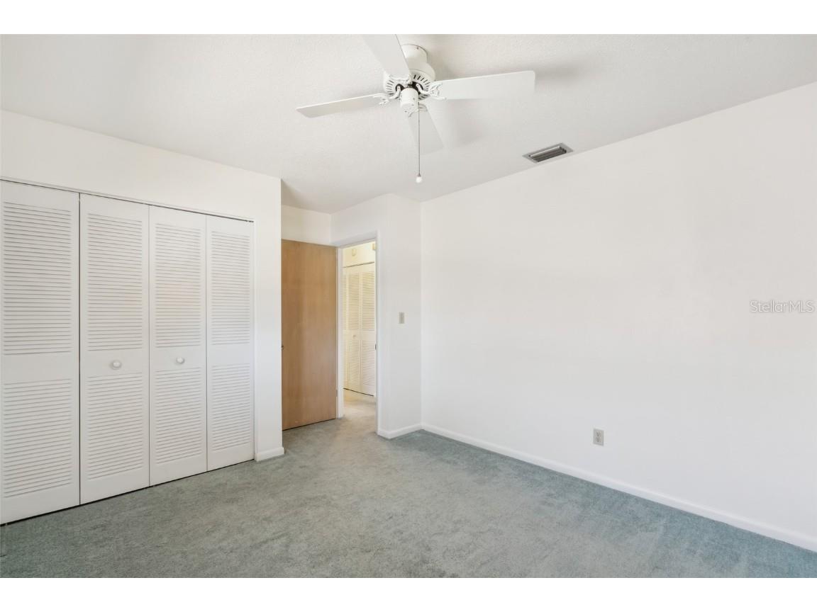 235 Thistle Court Lehigh Acres FL 33936 C7518072 image18