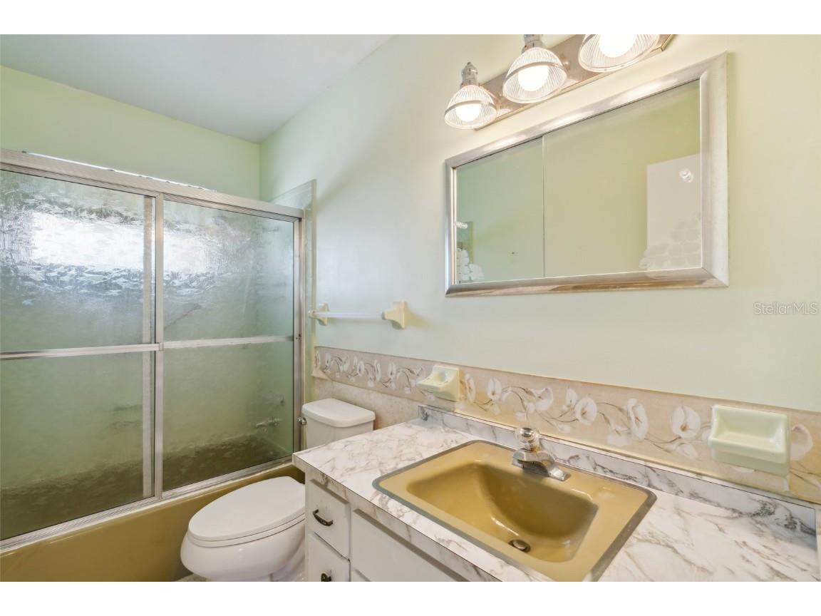 235 Thistle Court Lehigh Acres FL 33936 C7518072 image20