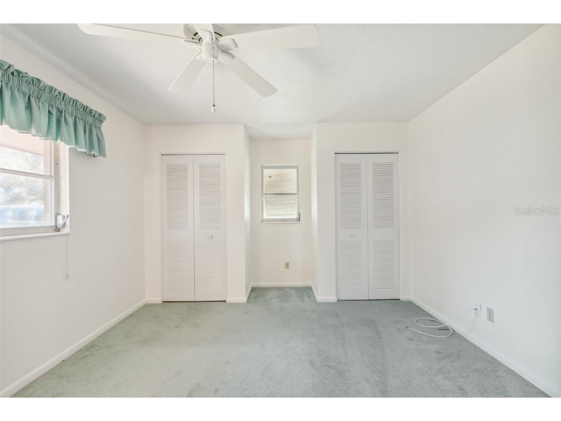 235 Thistle Court Lehigh Acres FL 33936 C7518072 image21