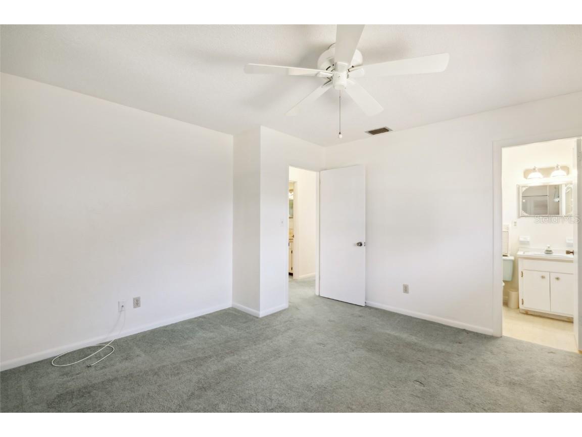 235 Thistle Court Lehigh Acres FL 33936 C7518072 image22