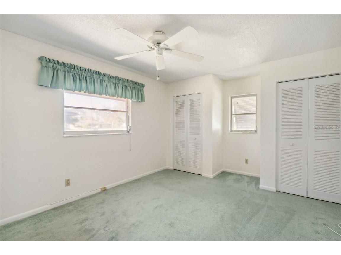 235 Thistle Court Lehigh Acres FL 33936 C7518072 image23