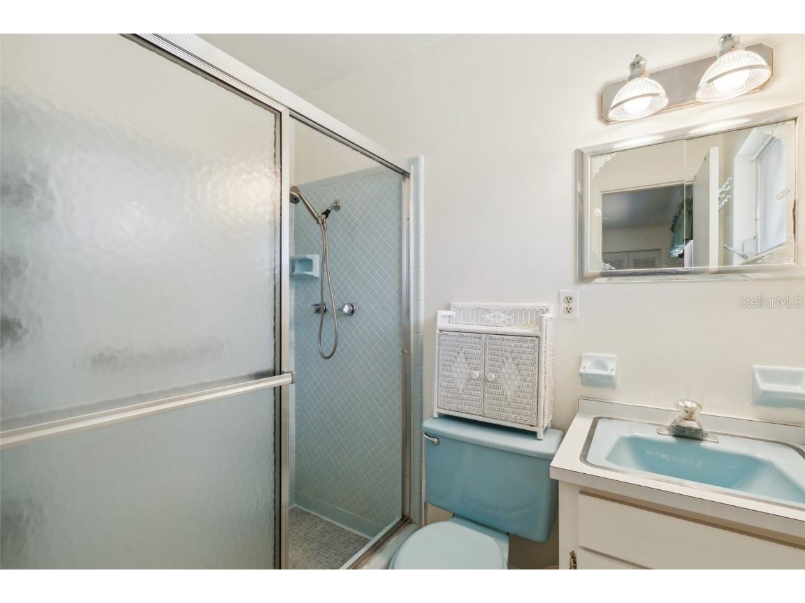 235 Thistle Court Lehigh Acres FL 33936 C7518072 image24