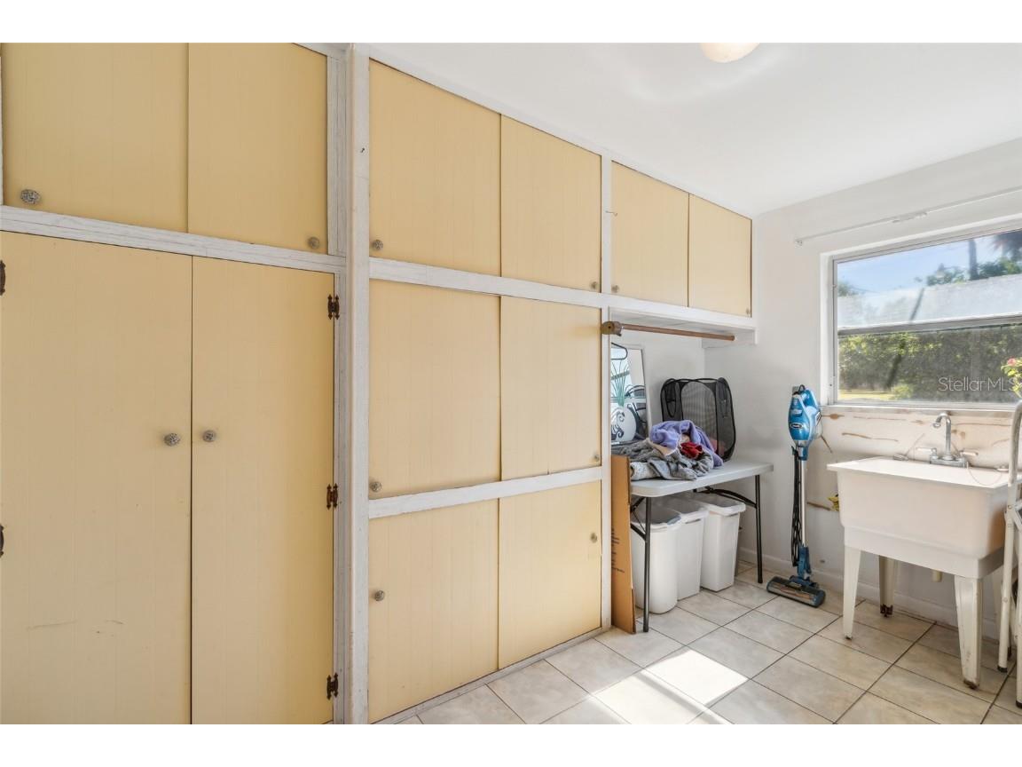 235 Thistle Court Lehigh Acres FL 33936 C7518072 image26