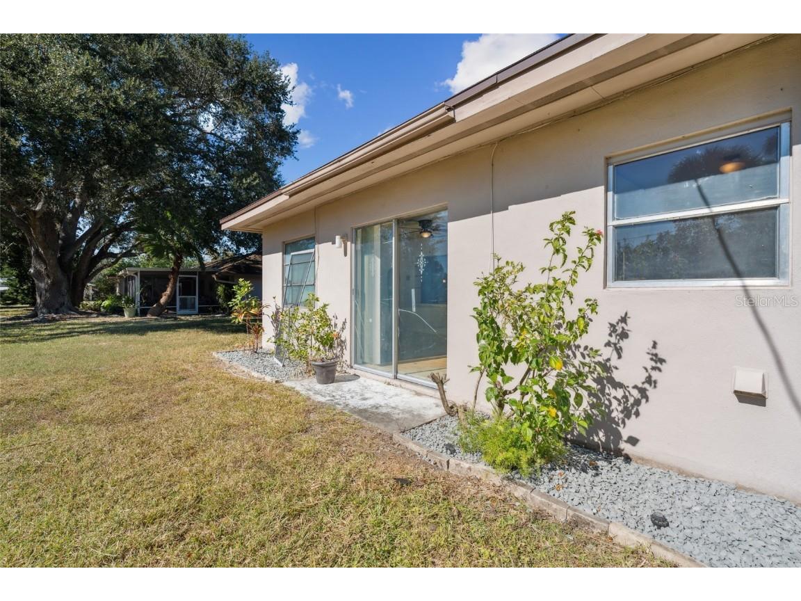 235 Thistle Court Lehigh Acres FL 33936 C7518072 image27