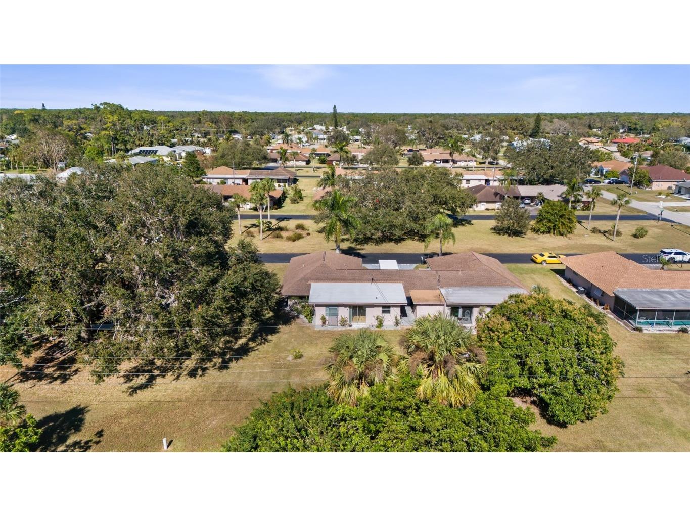 235 Thistle Court Lehigh Acres FL 33936 C7518072 image30