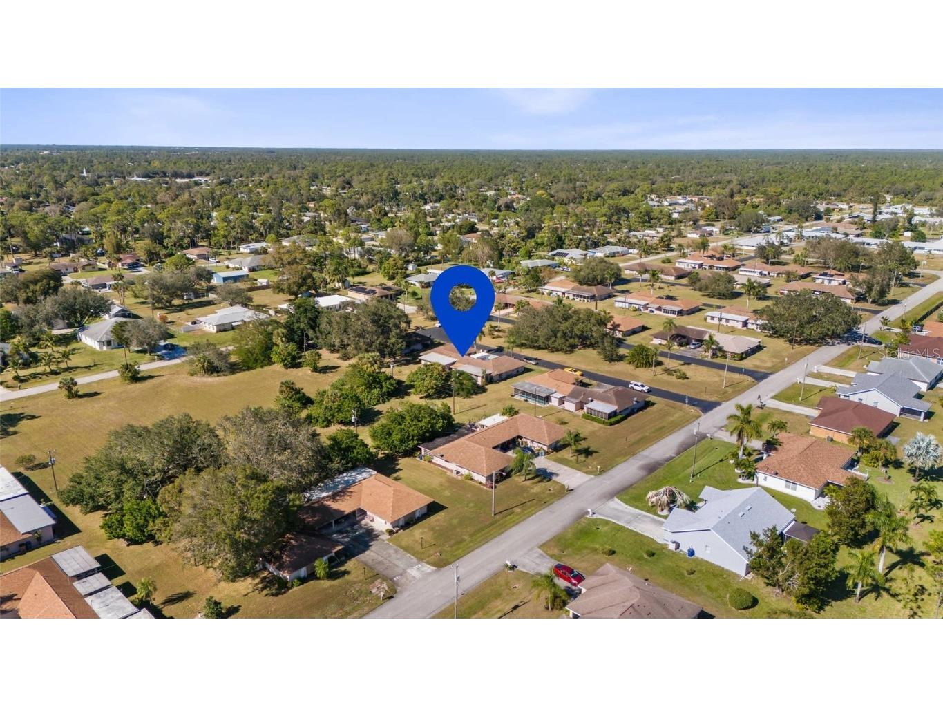 235 Thistle Court Lehigh Acres FL 33936 C7518072 image31