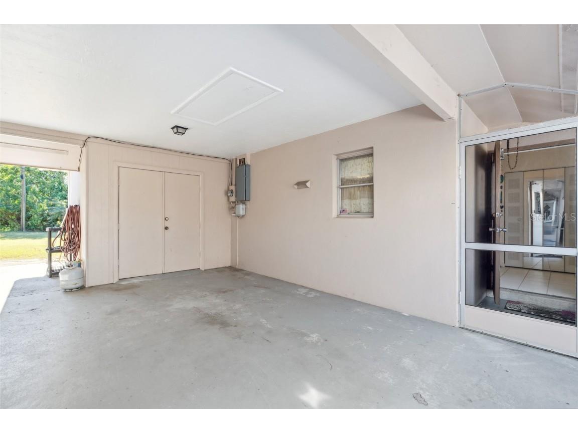 235 Thistle Court Lehigh Acres FL 33936 C7518072 image4