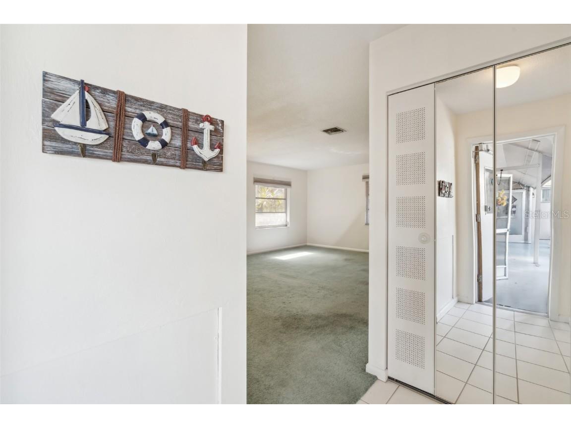 235 Thistle Court Lehigh Acres FL 33936 C7518072 image5