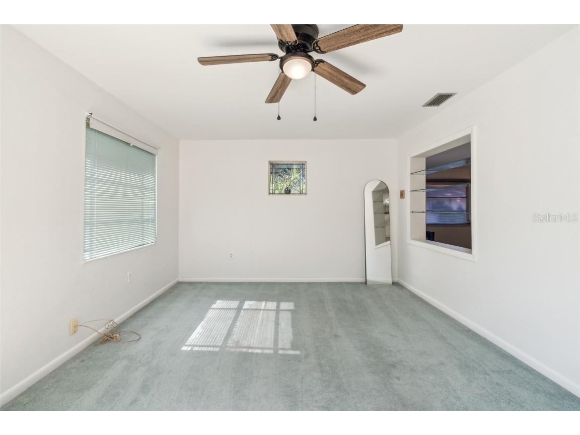 235 Thistle Court Lehigh Acres FL 33936 C7518072 image6