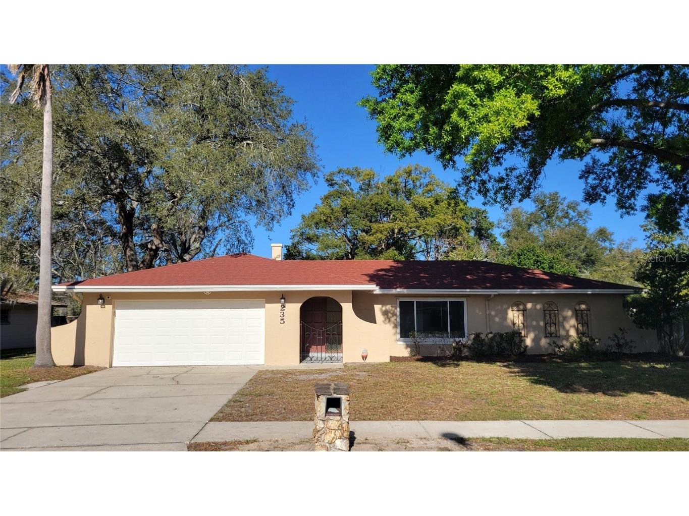 235 Tollgate Trail Longwood FL 32750 O6177108 image1
