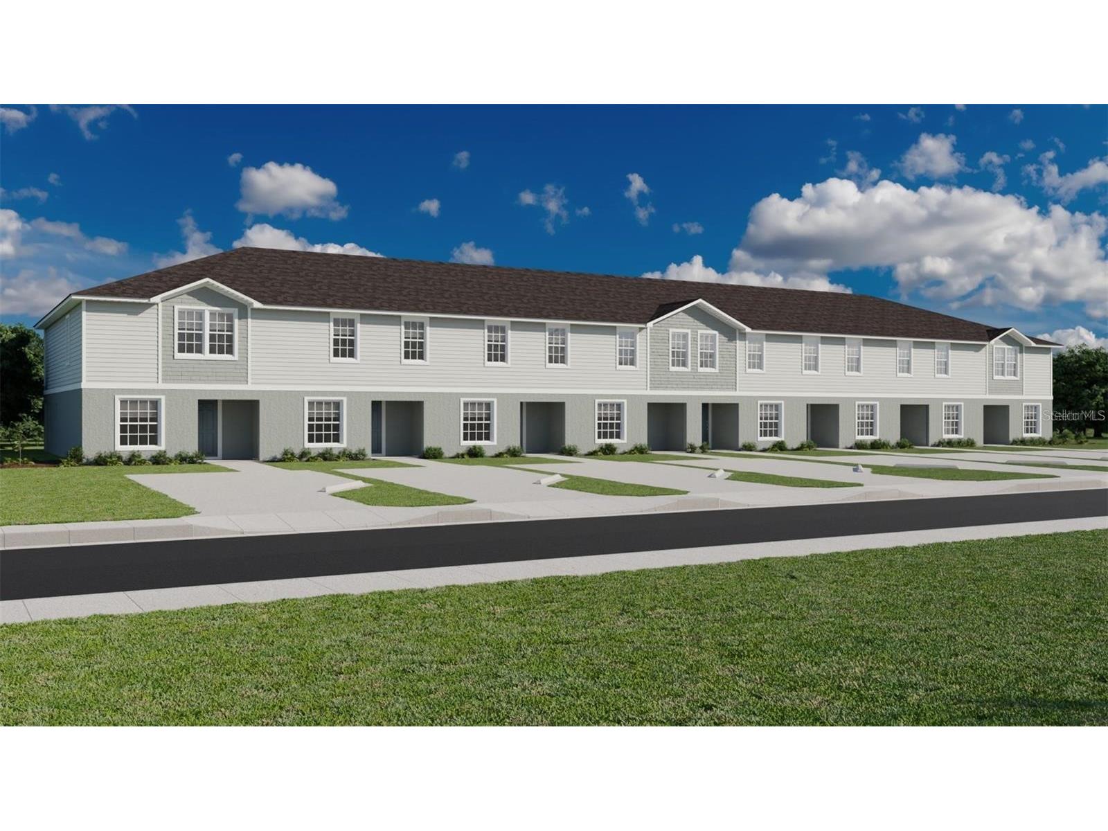 235 Turtle Bay Avenue Winter Haven FL 33881 L4956429 image1