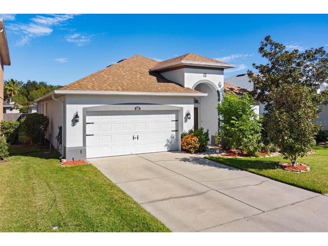 235 Venetian Bay Cir Sanford FL 32771 O6155924 image1