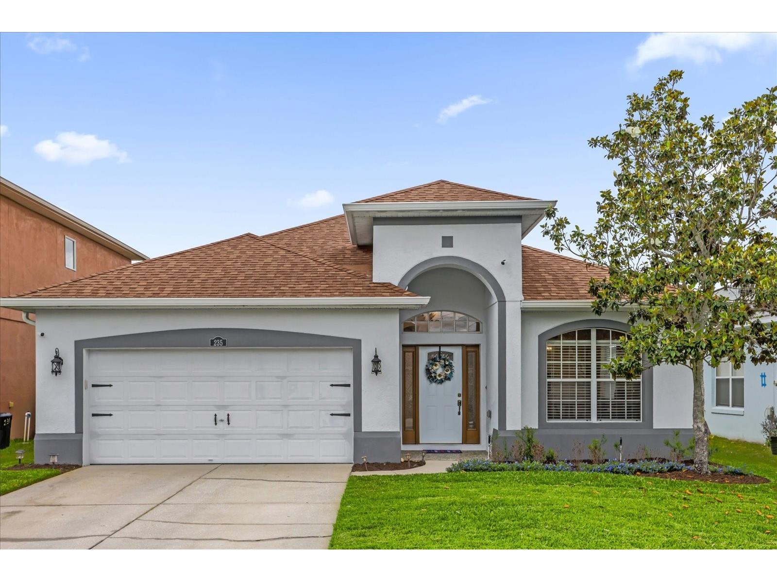 235 Venetian Bay Circle Sanford FL 32771 O6401765 image1
