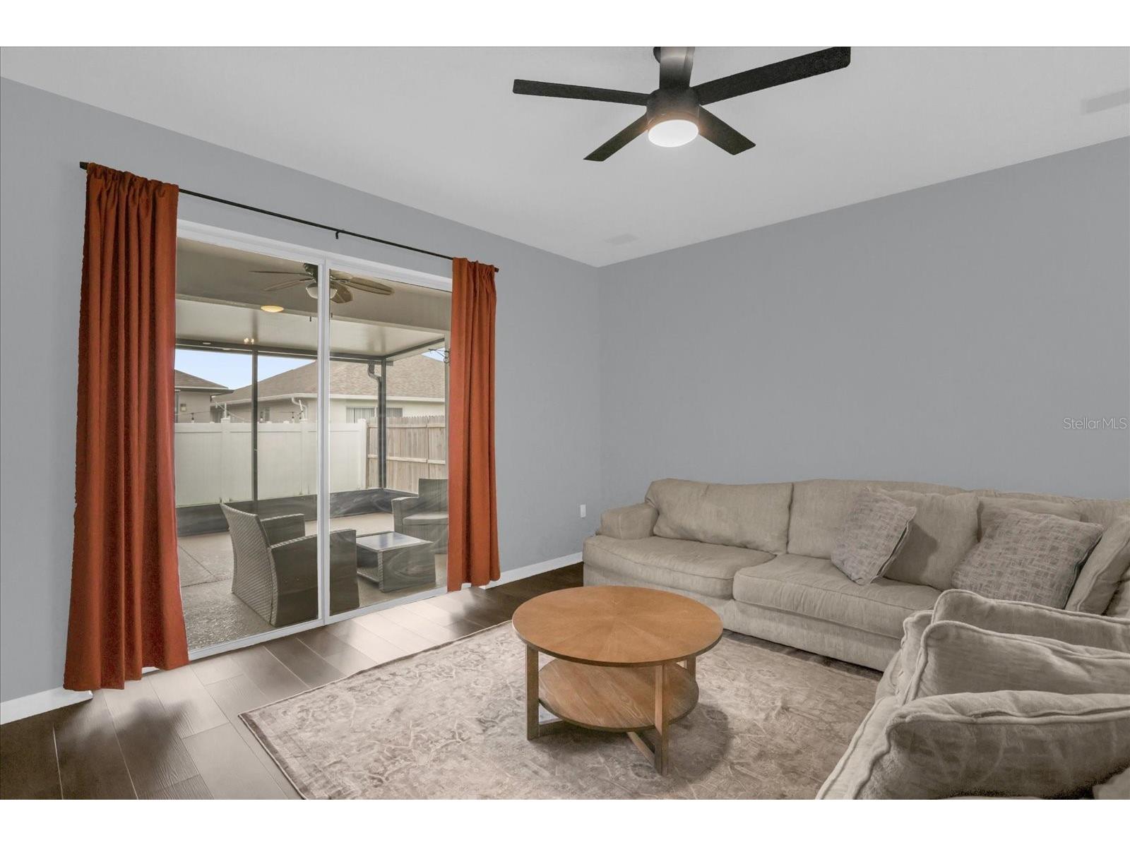 235 Venetian Bay Circle Sanford FL 32771 O6401765 image10