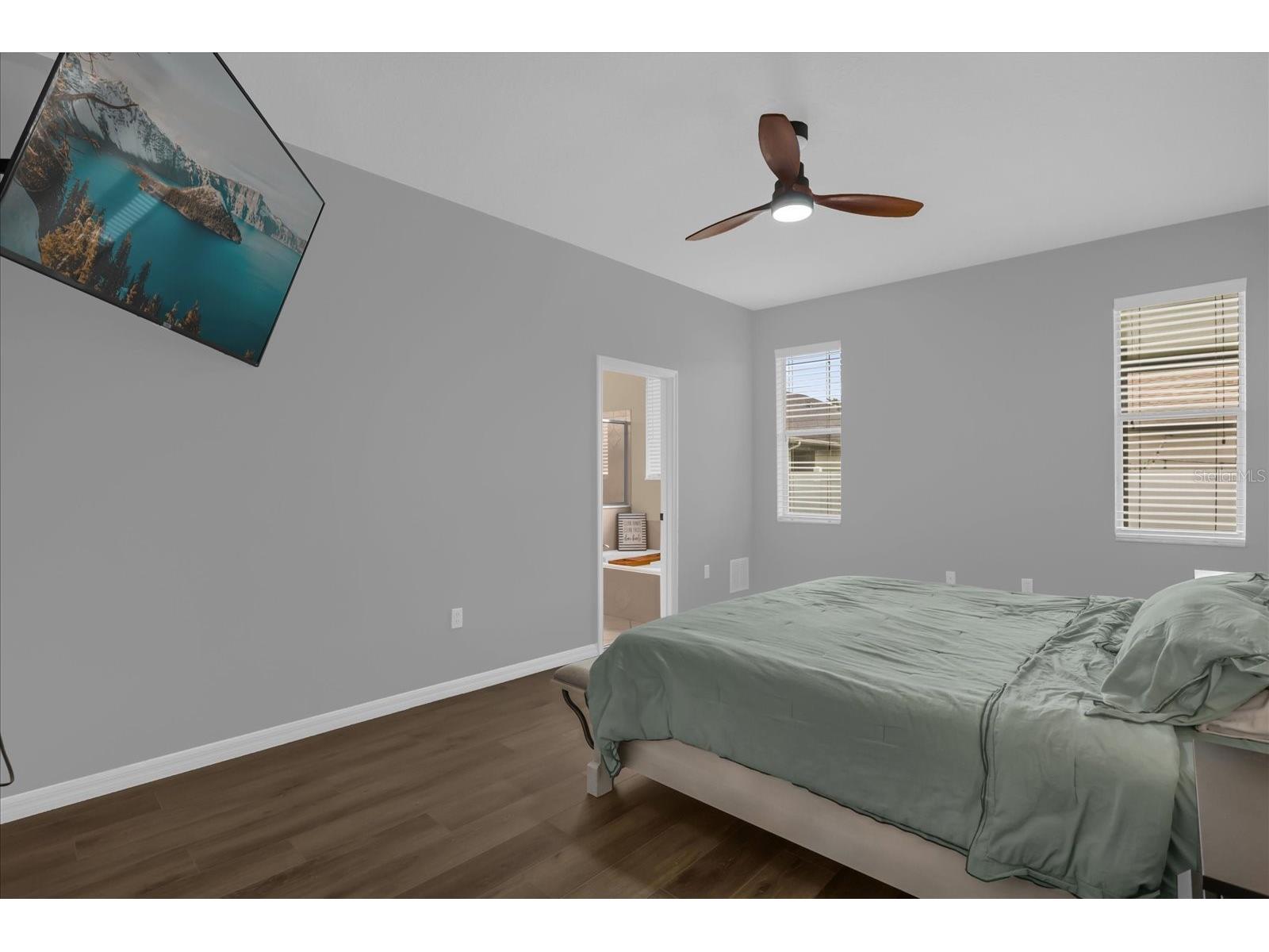 235 Venetian Bay Circle Sanford FL 32771 O6401765 image11