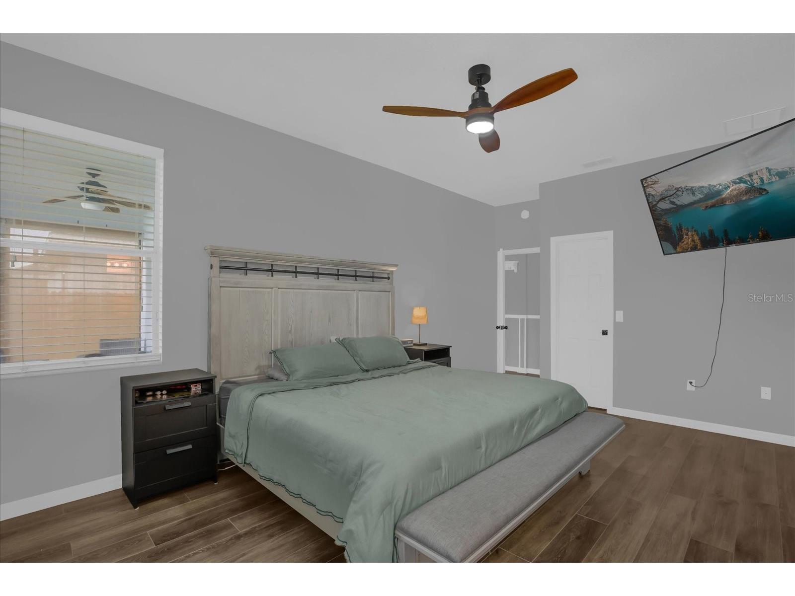 235 Venetian Bay Circle Sanford FL 32771 O6401765 image12