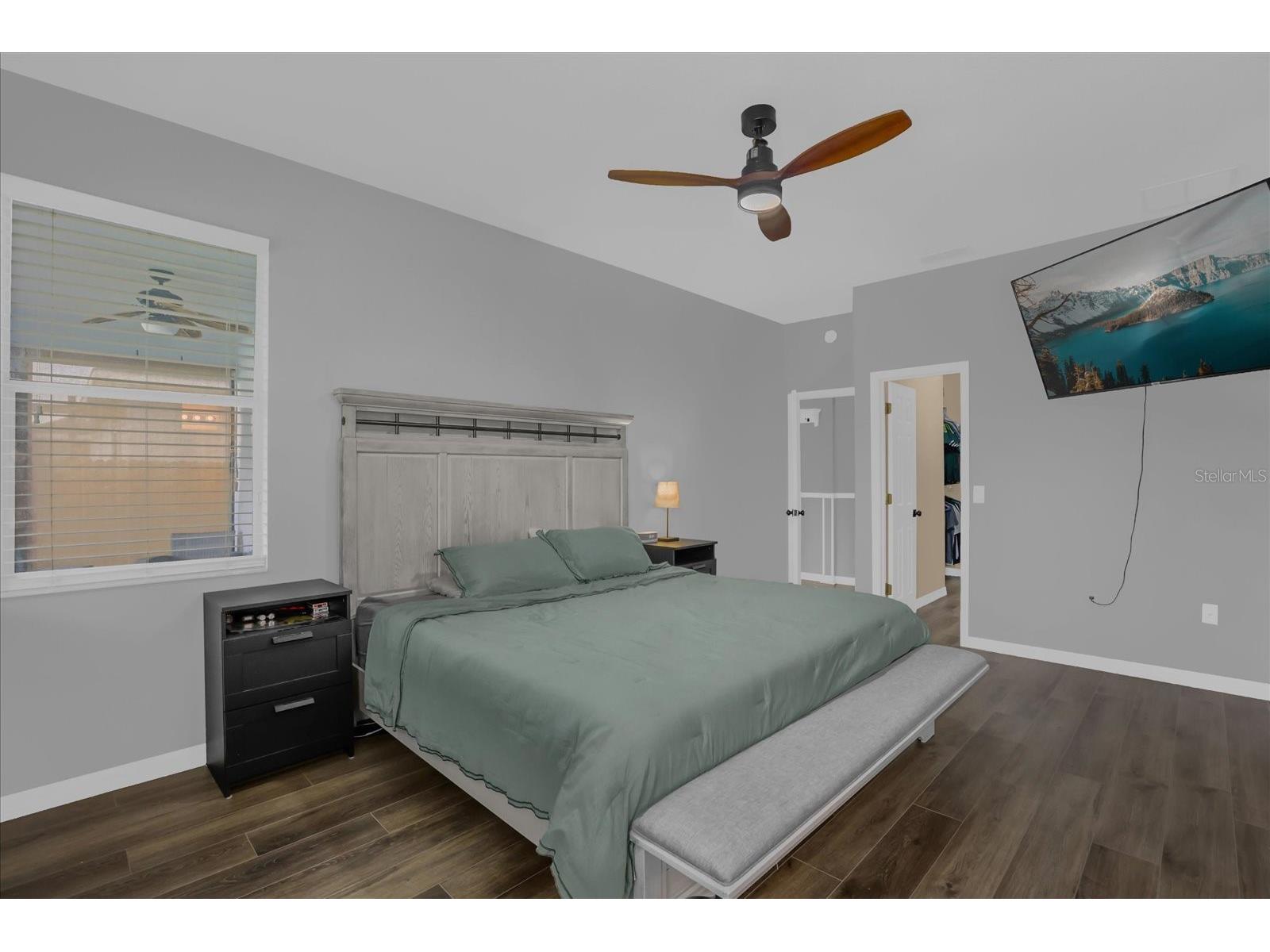 235 Venetian Bay Circle Sanford FL 32771 O6401765 image13