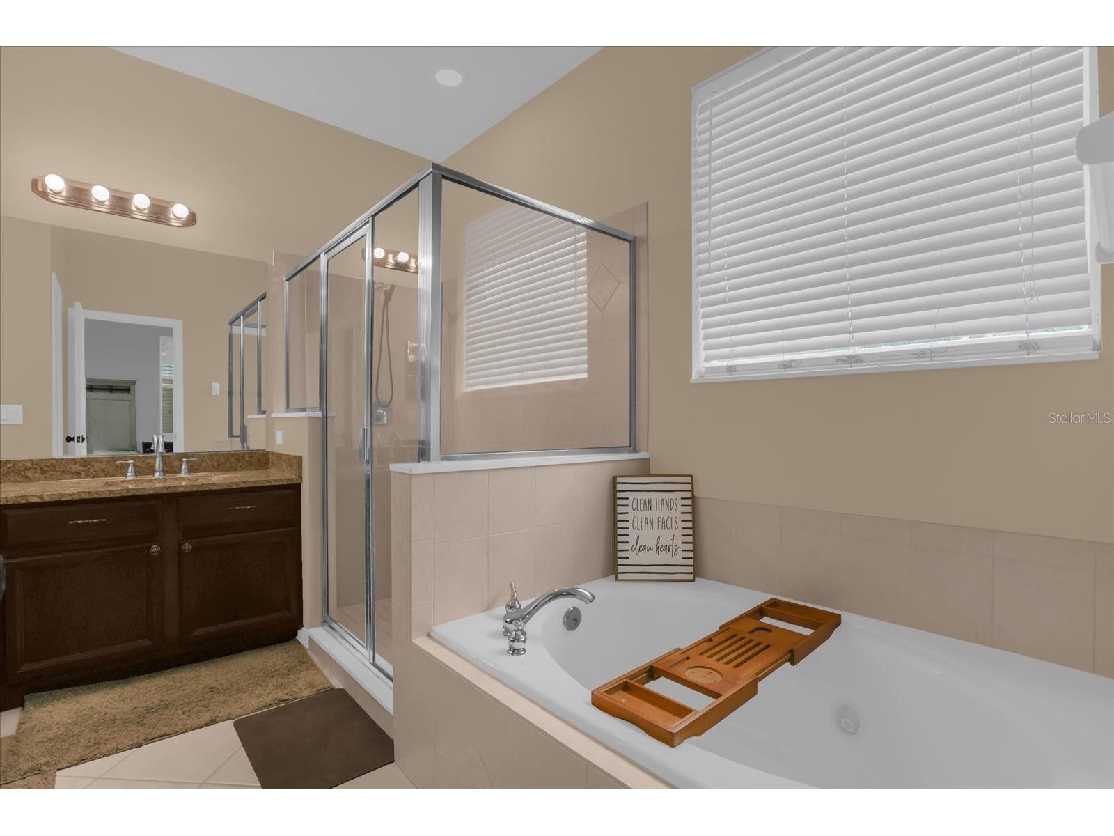 235 Venetian Bay Circle Sanford FL 32771 O6401765 image15