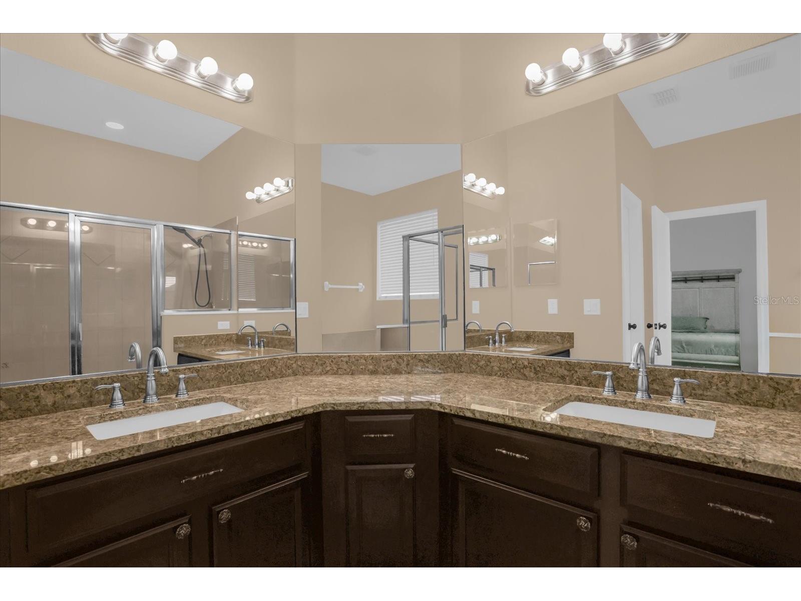 235 Venetian Bay Circle Sanford FL 32771 O6401765 image16