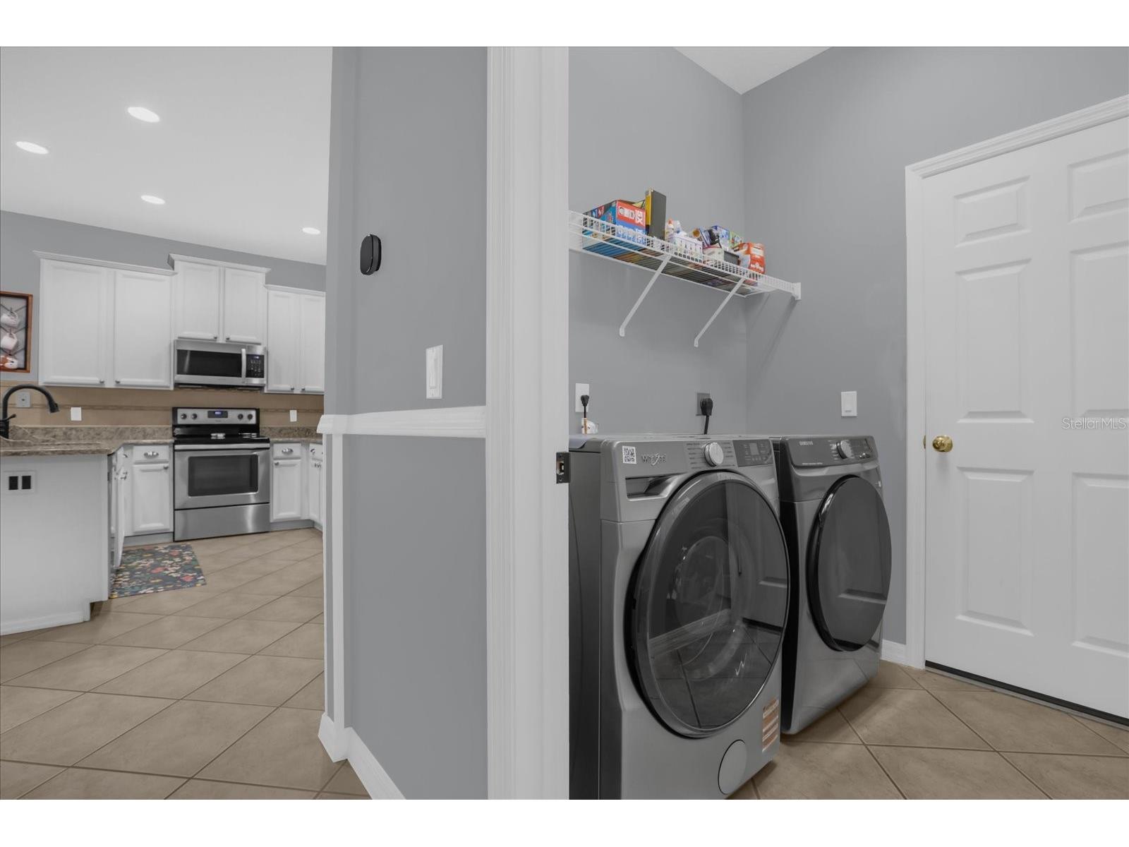 235 Venetian Bay Circle Sanford FL 32771 O6401765 image17