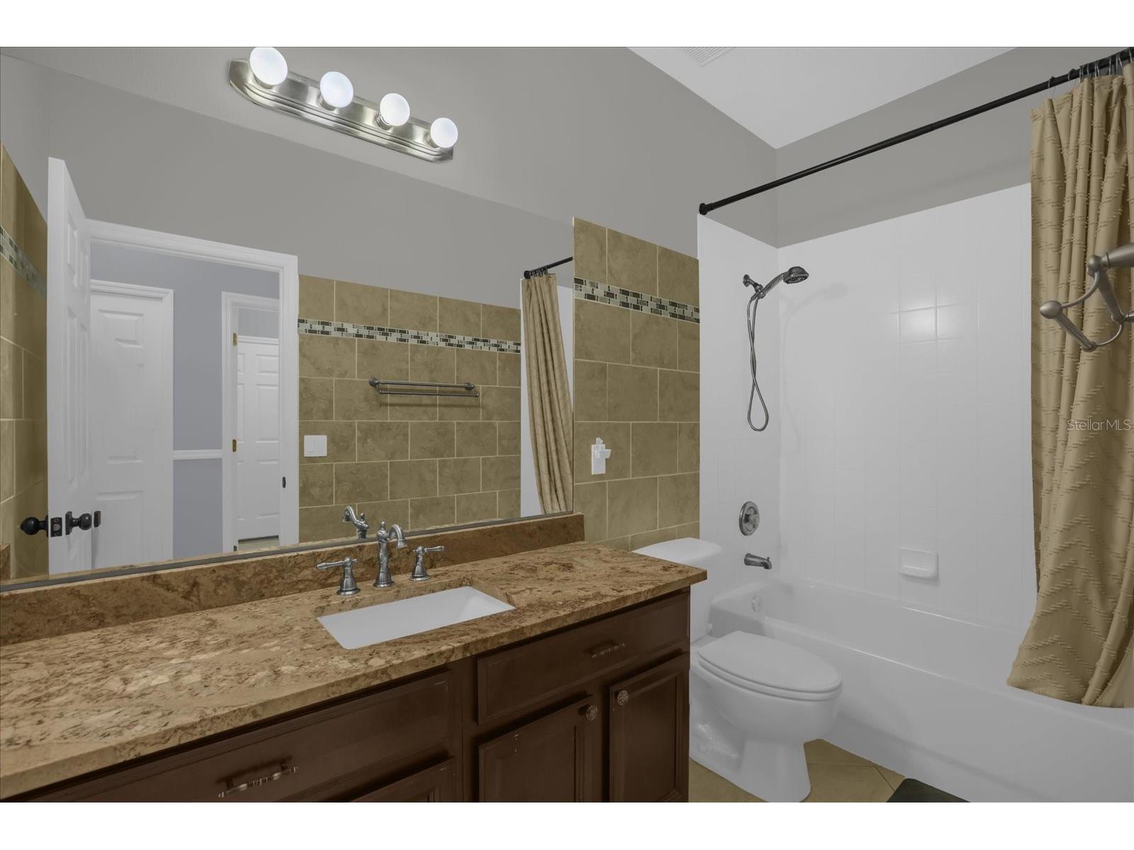 235 Venetian Bay Circle Sanford FL 32771 O6401765 image18