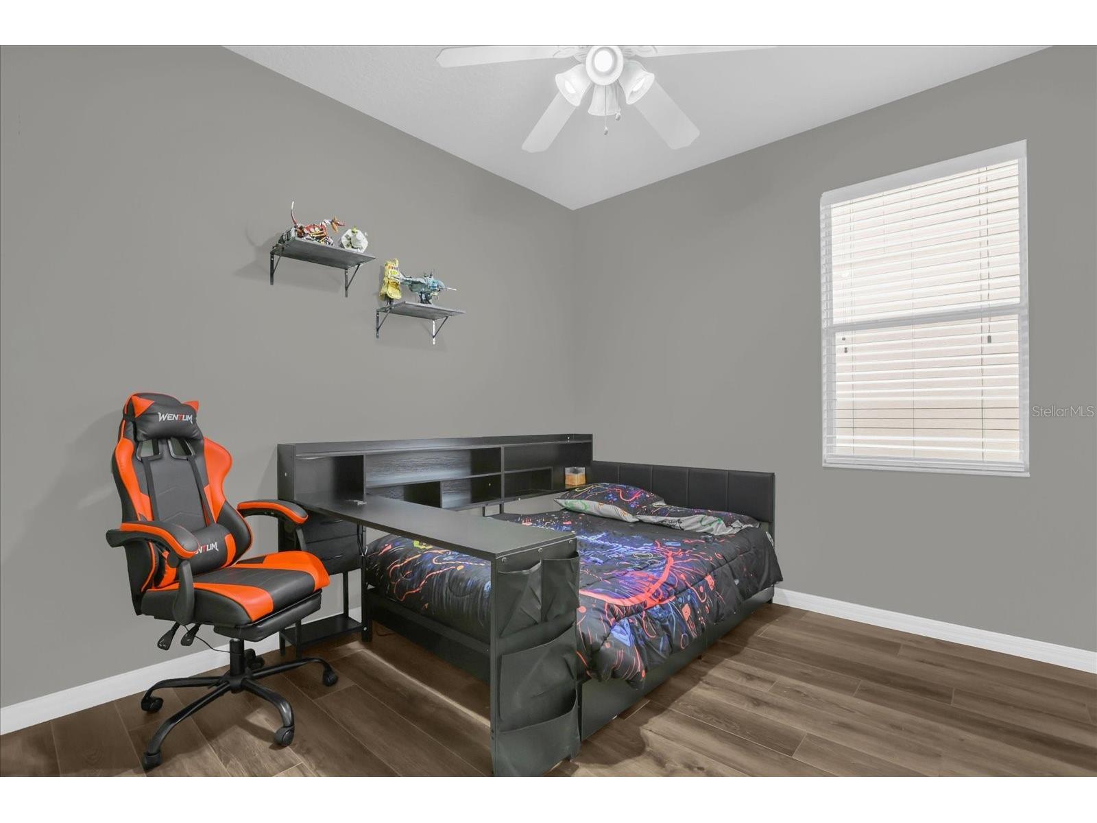 235 Venetian Bay Circle Sanford FL 32771 O6401765 image19