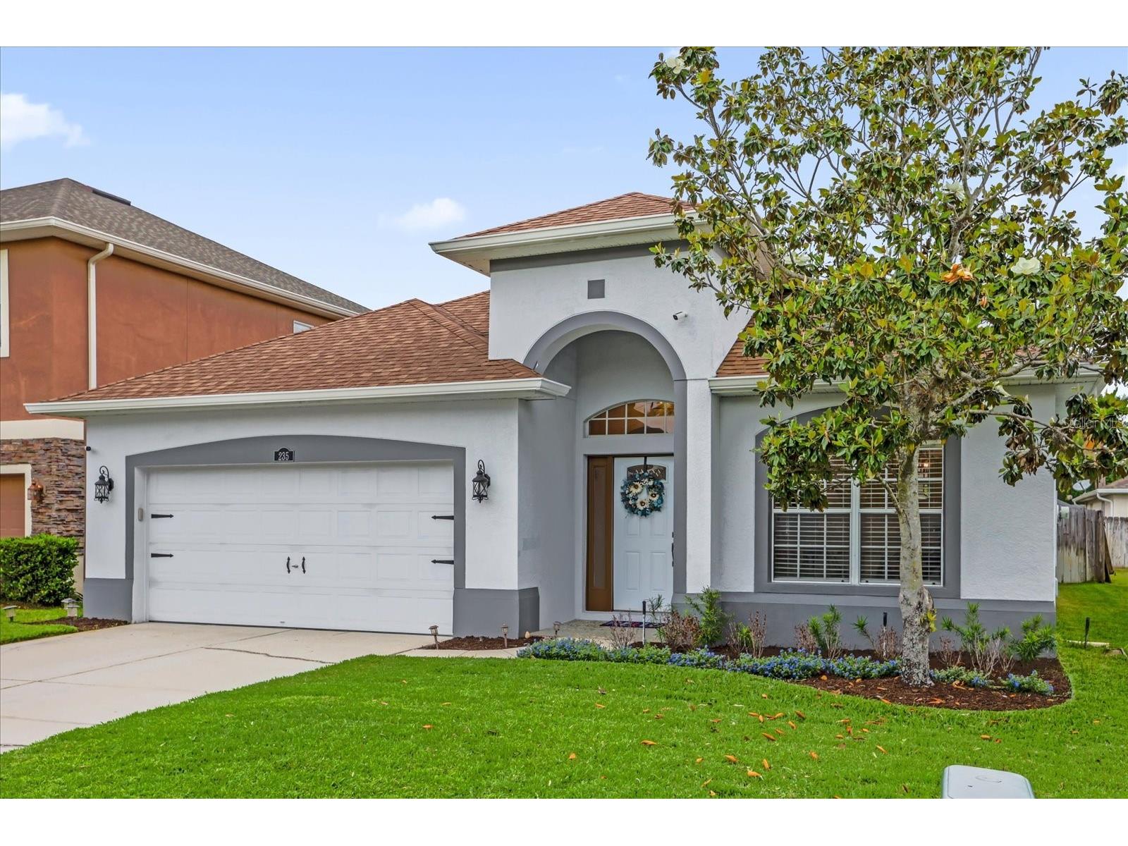235 Venetian Bay Circle Sanford FL 32771 O6401765 image2