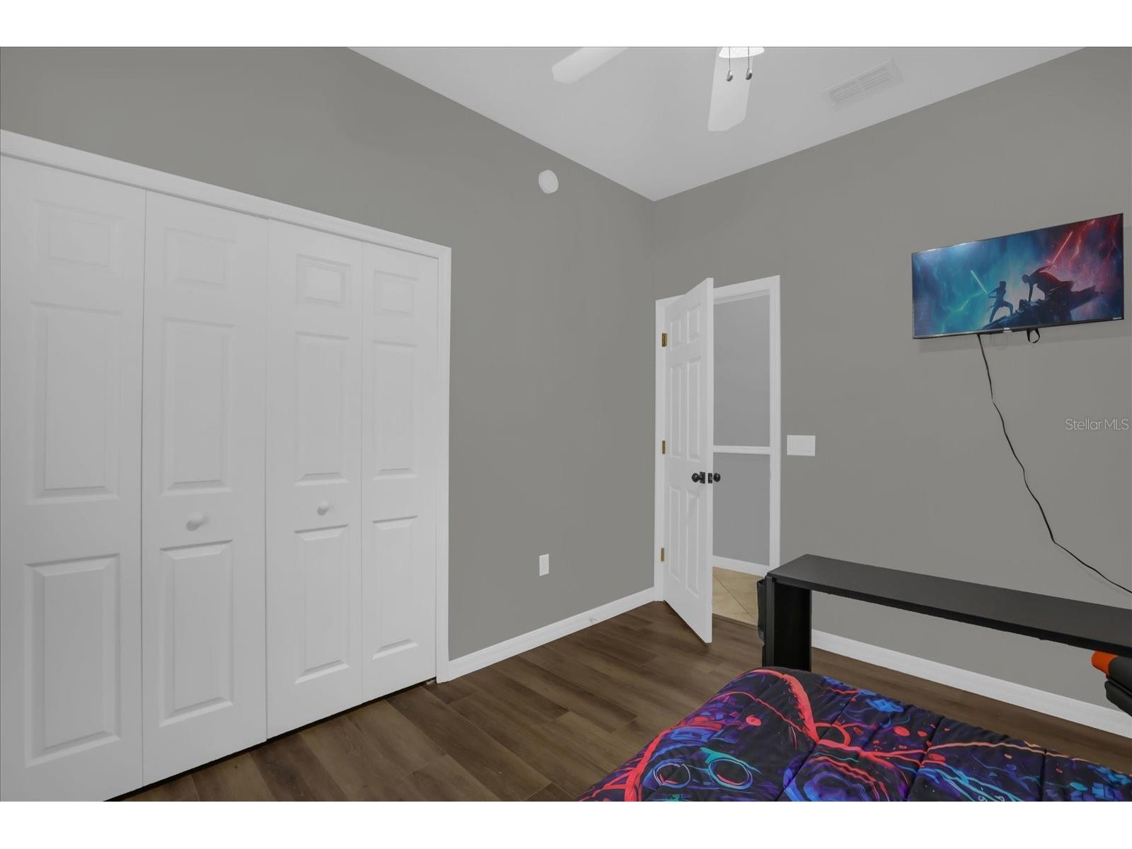 235 Venetian Bay Circle Sanford FL 32771 O6401765 image20