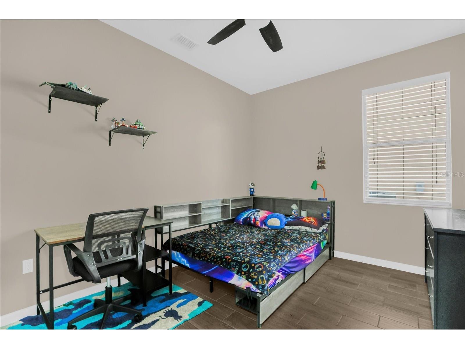 235 Venetian Bay Circle Sanford FL 32771 O6401765 image21