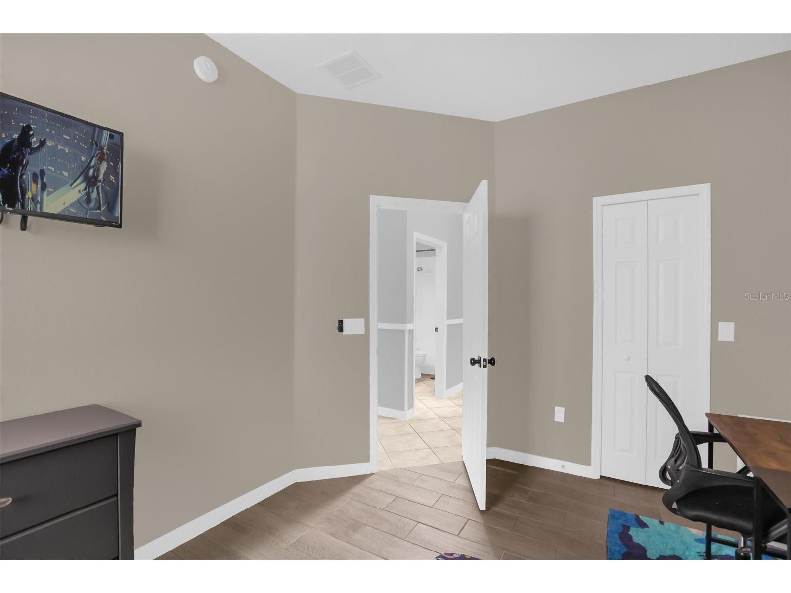 235 Venetian Bay Circle Sanford FL 32771 O6401765 image22