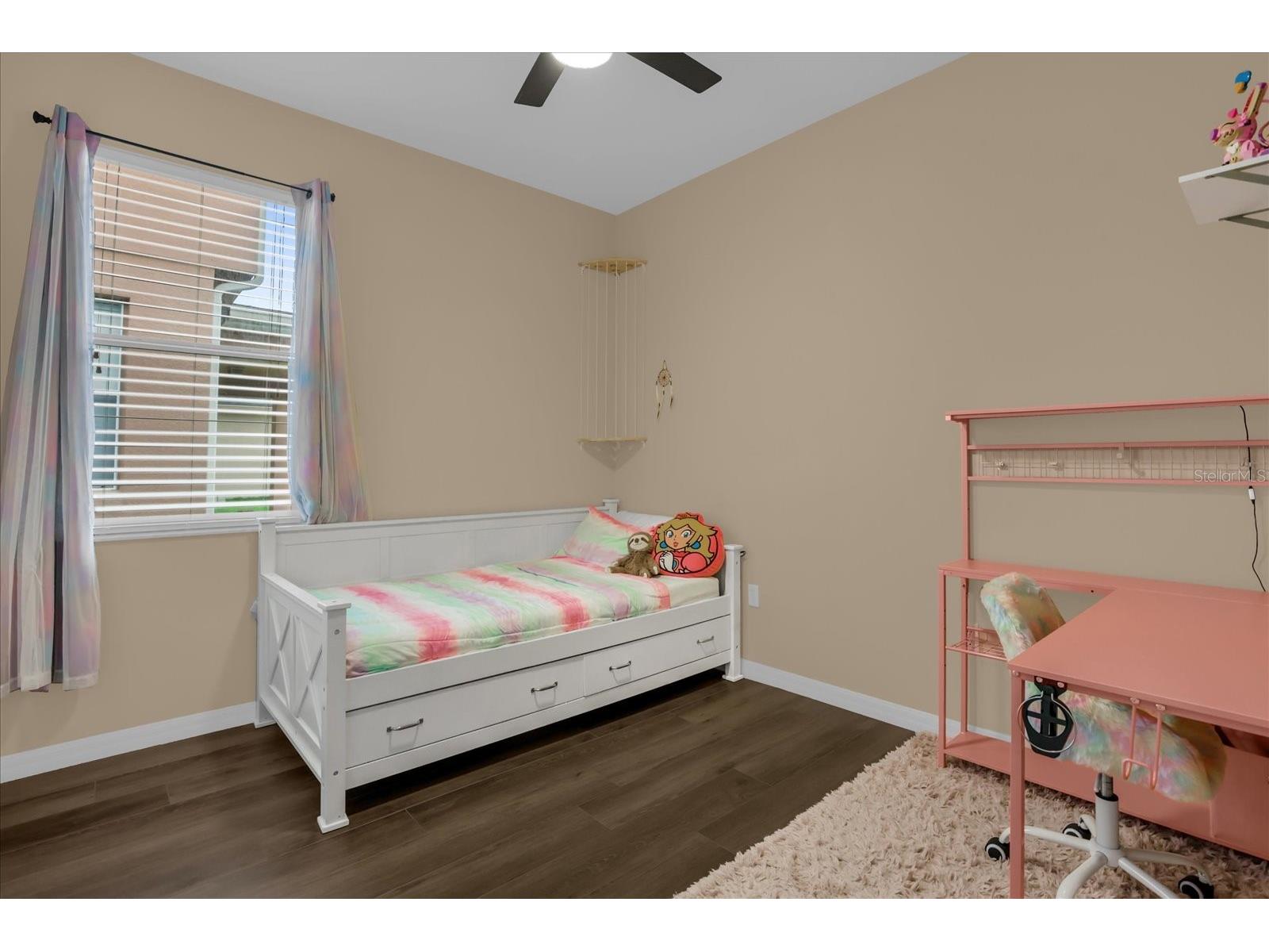 235 Venetian Bay Circle Sanford FL 32771 O6401765 image23